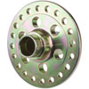 Spool Ford - image 2