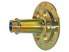 Spool Ford - image 1