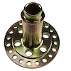 Spool GM - image 1