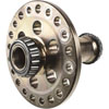 Spool GM - image 2