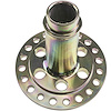 Spool GM - image 1