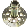Spool GM - image 1