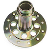 Spool GM - image 1