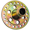 SPOOL DANA 44 30 SPLINE - image 1