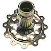 Spool Chrysler - image 1