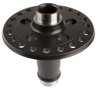 Differential Spool for Ford 8.8 - image 2