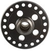Differential Spool for Ford 8.8 - image 3