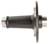Differential Spool for Ford 8.8 - image 4