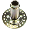 Spool Ford - image 1