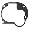 RICHMOND TAILSHAFT GASKET - image 1