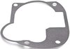 Tailhousing Gasket View #61 - image 2