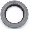 Ford & Mopar Input Seal View #43 for 6-Speed