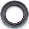 Ford & Mopar Input Seal View #43 for 6-Speed - image 2