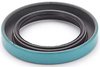 Ford & Mopar Input Seal View #43 for 6-Speed - image 3