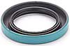 Ford & Mopar Input Seal View #43 for 6-Speed - image 2