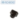 Trans Breathe Vent For Richmond 6-Speed Overdrive - ROD - image 1