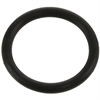 O-Ring View #60 - image 1