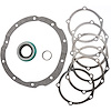 Differential Half Kit Ford 9" - image 1