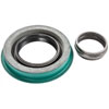 Differential Half Kit Ford 9" - image 2