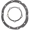 Differential Half Kit Ford 9" - image 3