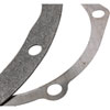 Differential Half Kit Ford 9" - image 4