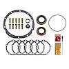 Differential Half Kit Ford 9" (no crush sleeve) - image 1