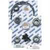 Differential Half Kit Ford 8" - image 1