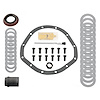 Differential Half Kit 8.875" 12 Bolt - image 1