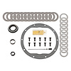 Differential Half Kit GM 8.2" 10 Bolt - image 1