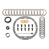 Differential Half Kit GM Truck 8.6" - image 1