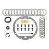 Differential Half Kit GM Truck 8.6" - image 2