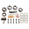 Differential Complete Kit Toyota 7.8" - image 1