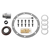 Differential Half Kit Chrysler 8.75" - image 1