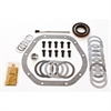 Differential Half Kit Dana 44 - image 1