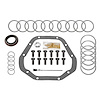 Differential Half Kit Dana 60 - image 1