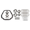 Rear DIFFERENTIAL BEARING KIT - image 1
