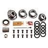 Differential Complete Kit Toyota 7.5" IFS (Front Axles) - image 1