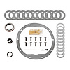 Differential Half Kit GM 8.2" 10 Bolt - image 1