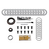 Differential Half Kit Ford 7.5" - image 1