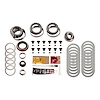 DIFFERENTIAL BEARING KIT - image 1
