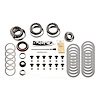 Richmond Gear Differential Installation Kits - image 1