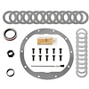 Differential Half Kit GM 8.2" 10 Bolt - image 1