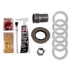Differential Half Kit GM 8.2" 10 Bolt - image 2
