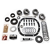 Richmond Gear Differential Installation Kits - image 1