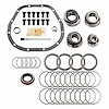 DIFFERENTIAL BEARING KIT - image 1