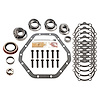 DIFFERENTIAL BEARING KIT - image 1