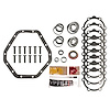 DIFFERENTIAL BEARING KIT - image 1