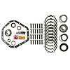 DIFFERENTIAL BEARING KIT - image 1