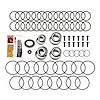 DIFFERENTIAL BEARING KIT - image 1