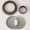 Differential Half Kit GM 8.6" IRS - image 1